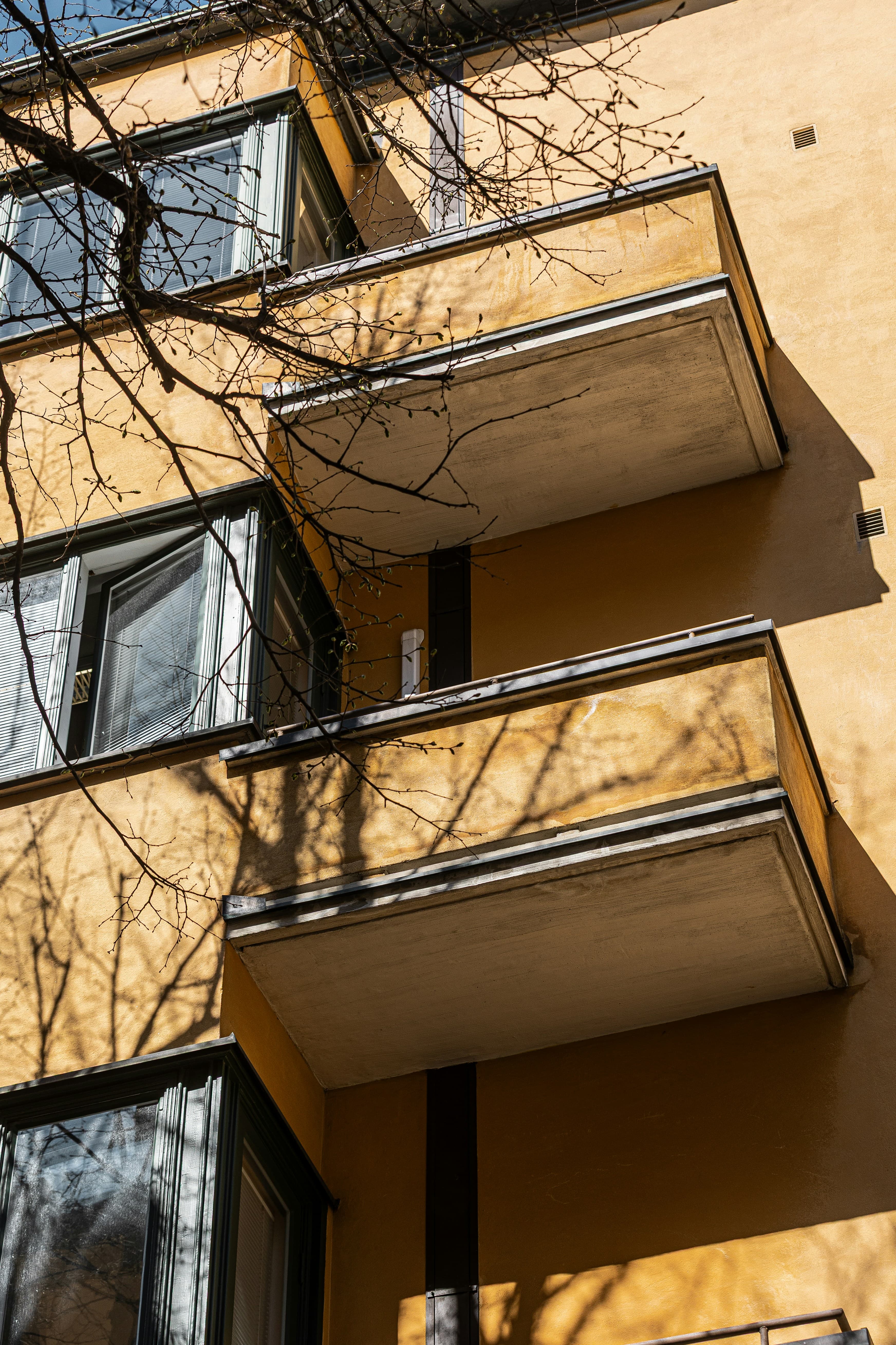 Från underhållsplan till budget: 6 steg för bättre framförhållning